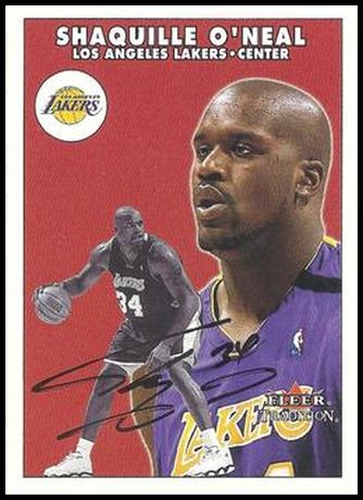 00FT 156 Shaquille O'Neal.jpg